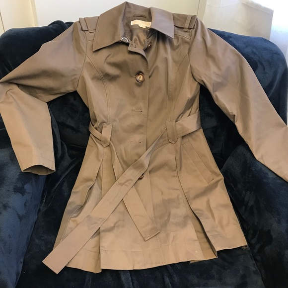 michael kors jackets womens sale